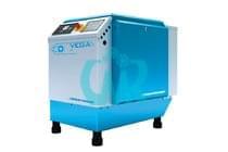 Компрессор винтовой VEGA 4 R 270, Kraftmann, 4кВт (Абакан)