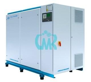 Компрессор винтовой ALTAIR 55, Kraftmann, 60кВт