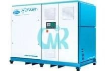 Компрессор винтовой ALTAIR 130, Kraftmann, 130кВт (Абакан)