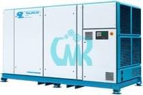 Компрессор винтовой  TAURUS 500 W, Kraftmann, 500кВт (Абакан)