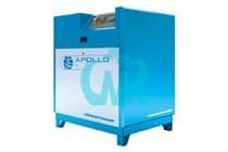 Компрессор винтовой APOLLO 22 O, Kraftmann, 22кВт, 5-10 бар (Абакан)