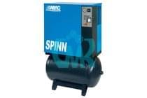 Компрессор винтовой SPINN 2,2-200 V220, Abac, 2.2кВт (Абакан)