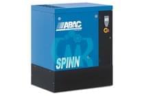 Компрессор винтовой SPINN 15     FM, Abac, 15кВт (Абакан)
