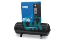 Компрессор винтовой SPINN 11  TM500, Abac, 11кВт (Абакан)