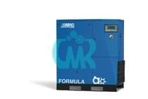 Компрессор винтовой  FORMULA 18,5, Abac, 18.5кВт, 8 бар (Абакан)