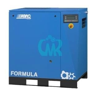 Компрессор винтовой  FORMULA 75, Abac, 75кВт