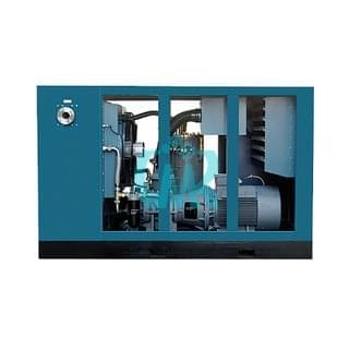 Компрессор винтовой  ED-11.9/13, Dali, 90кВт