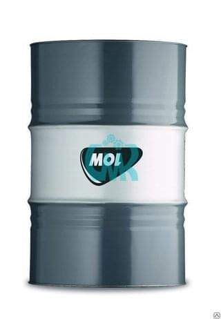 Масло компрессорное MOL Compressol 100