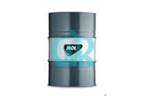 Масло компрессорное MOL Compressol 100 (Абакан)