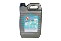 Масло компрессорное MOL Compressol R 46 AL (Абакан)