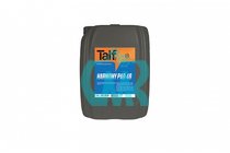Масло компрессорное TAIF HARMONY PAO 46 (Абакан)
