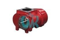 Блок винтовой V110/G 920.2000 Airends Gear (Абакан)