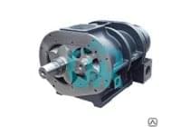 Блок винтовой V180/В 960.3000 Airends Gear (Абакан)