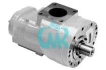 Блок винтовой CF180G2 i=1,25 (Абакан)