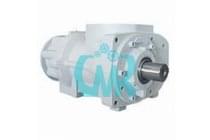 Блок винтовой MK5S WRVS321/165 5.8 (Абакан)