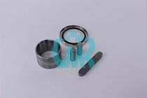 Комплект ремонтный уплотнений CF128G/G2/LG/LG2 93690451/83900825 (Абакан)