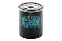 Фильтр масляный W712/4 (Абакан)