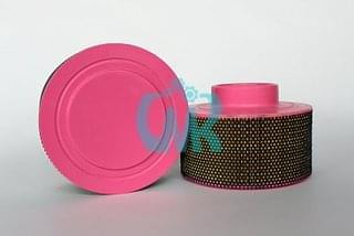 Фильтр воздушный SA6718