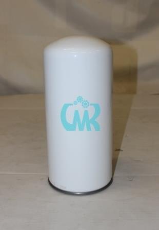 Сепаратор DF5004