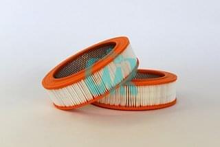 Элемент фильтра воздушного 3102-1109013-02