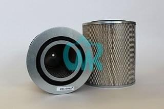 Элемент фильтра воздушного 4301-1109013