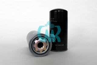 Фильтр масляный ФМ 302/180