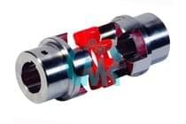 Муфта ROTEX 55GG D=18 - 020553000050 (Абакан)