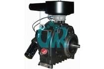 Модуль компактный NK160 V001 EMC (220V AC) (Абакан)