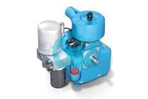 Модуль компактный EVO3-NK V100 (220V AC) MFB маленький (Абакан)