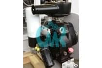 Модуль компактный NK31 V002 EMC (24V DC) (Абакан)