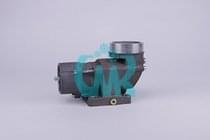 Клапан впускной IC100 для NK100G 103505-KD (Абакан)