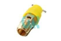 Клапан предохранительный 3/4" 11,5 бар 818130901/319-422 (Абакан)
