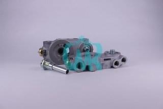 Блок комбинированный VTDM39S/71&deg;- 270.4887.0580