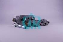 Блок комбинированный VTDM39eti/71°- 270.4813 (Абакан)
