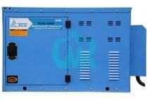 Дизельный генератор ТСС SDG 10000 ES, 10 кВт (Абакан)