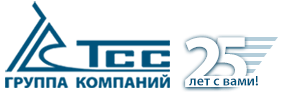 Купить дизельные генераторы ТСС от официального дилера в Абакане – СМК