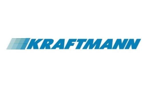 Купить компрессор Kraftmann в Абакане у официального дилера – СМК