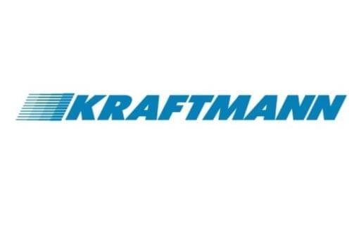 Компрессоры Kraftmann купить в Абакане у официального дилера – СМК