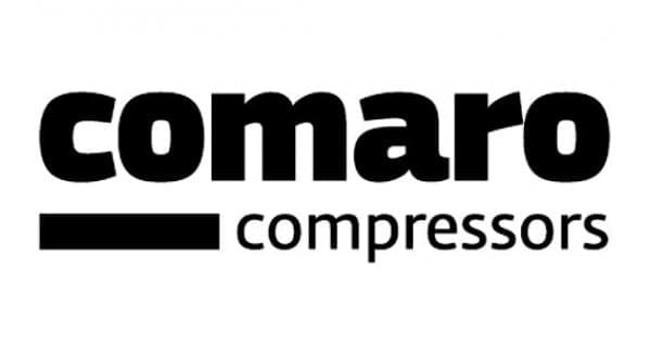Купить винтовые компрессоры Comaro в Абакане у официального дилера – СМК
