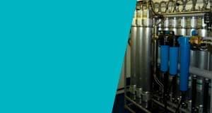 Гарантийное и постгарантийное обслуживание компрессоров в Абакане – СМК