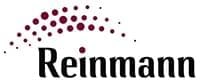 Reimann